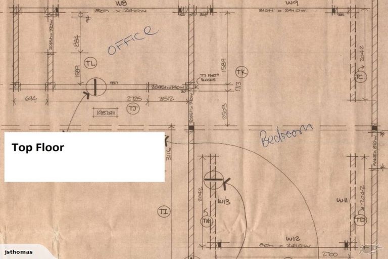 Photo of property in 2/73 Milton Road, Bluff Hill, Napier, 4110