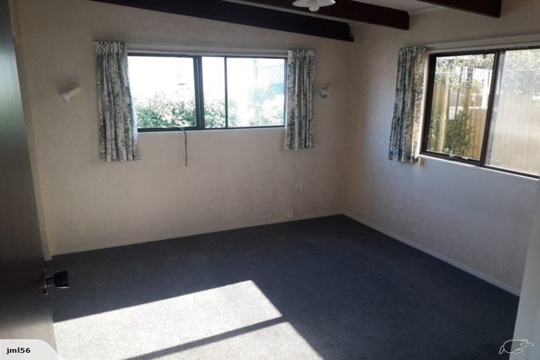 Photo of property in 1a Deal Street, Seaview, Timaru, 7910