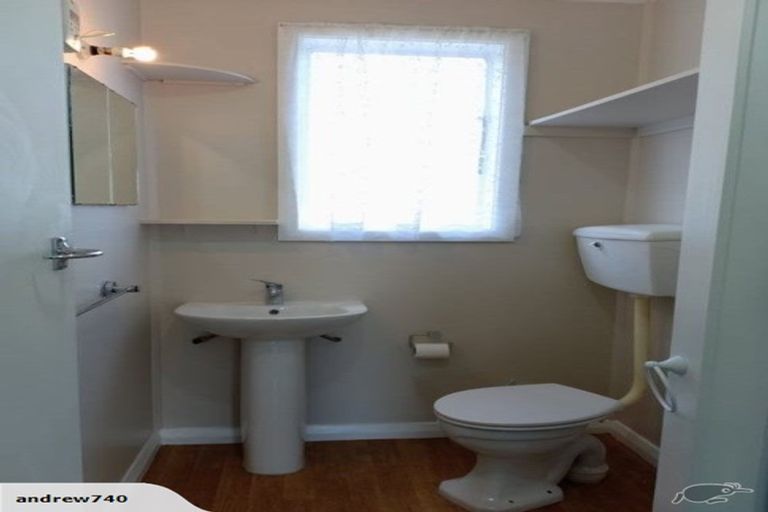 Photo of property in 35 Bedford Street, Saint Clair, Dunedin, 9012