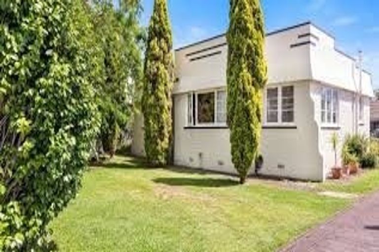Photo of property in 31 Seddon Street, Glenholme, Rotorua, 3010