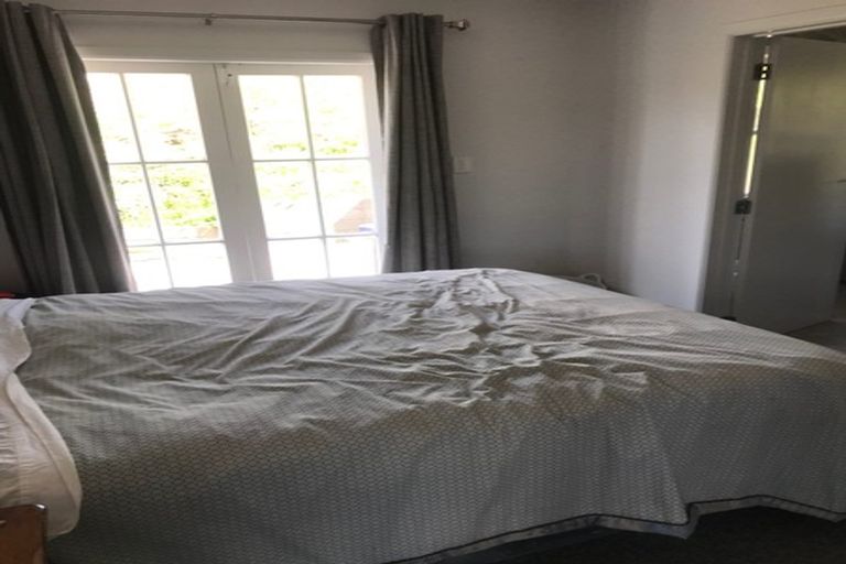 Photo of property in 447 Kohukohu Road, Kohukohu, 0491