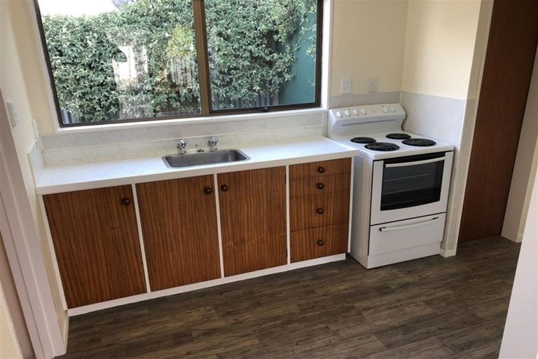 Photo of property in 3/34 Argyll Crescent, Tamatea, Napier, 4112