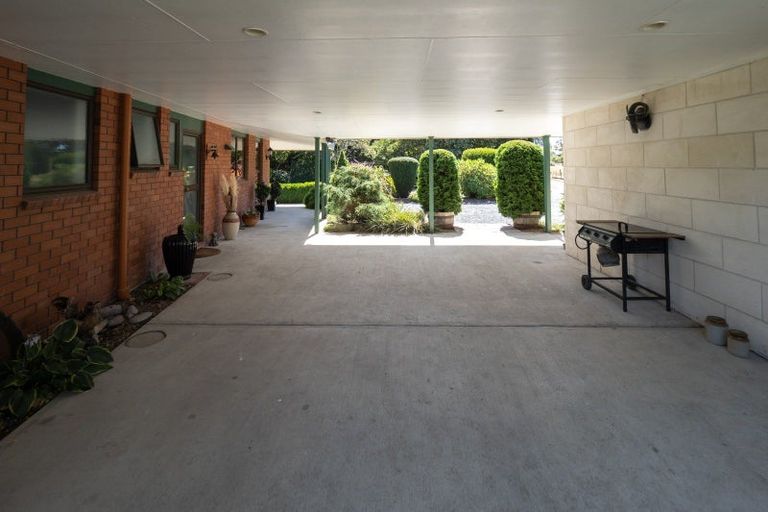 Photo of property in 286 Seafield Road, Elgin, Ashburton, 7772