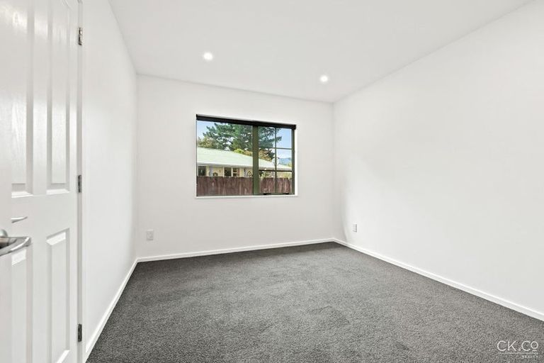 Photo of property in 200a Akatarawa Road, Birchville, Upper Hutt, 5018