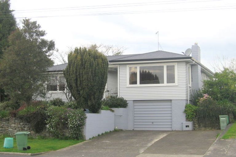 Photo of property in 562 Fraser Street, Greerton, Tauranga, 3112