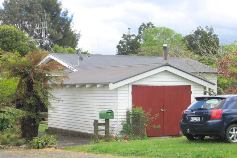 Photo of property in 4 Robin Street, Waihi, 3610