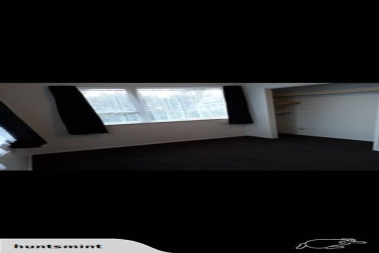 Photo of property in 101 Sherwood Street, Bellevue, Tauranga, 3110