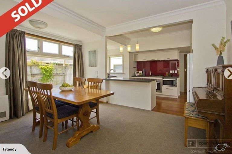 Photo of property in 20 Valentine Street, Alicetown, Lower Hutt, 5010
