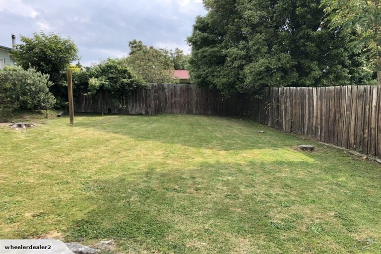 Photo of property in 20 Pohutukawa Drive, Owhata, Rotorua, 3010