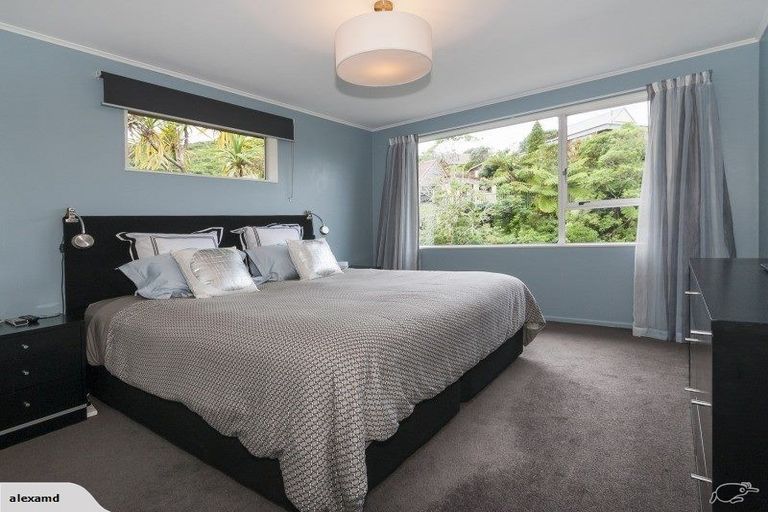 Photo of property in 41 Viewmont Drive, Harbour View, Lower Hutt, 5010