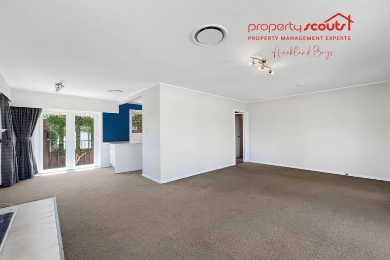 Photo of property in 85 Eban Avenue, Hillcrest, Auckland, 0627