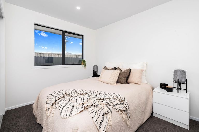 Photo of property in 12 Eldorado Place, Cromwell, 9310