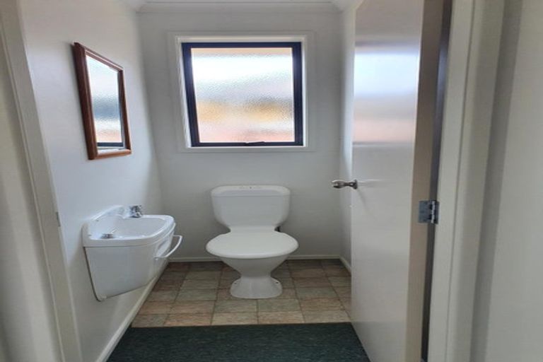 Photo of property in 38 Alconbury Drive, Rototuna North, Hamilton, 3210