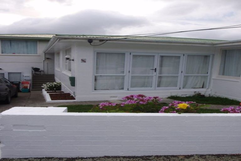 Photo of property in 165 Moxham Avenue, Hataitai, Wellington, 6021