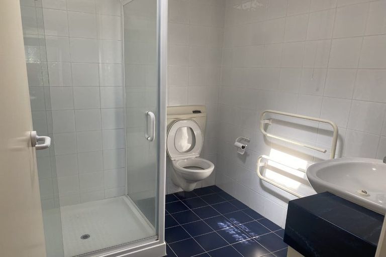 Photo of property in 101 Tutere Street, Waikanae Beach, Waikanae, 5036