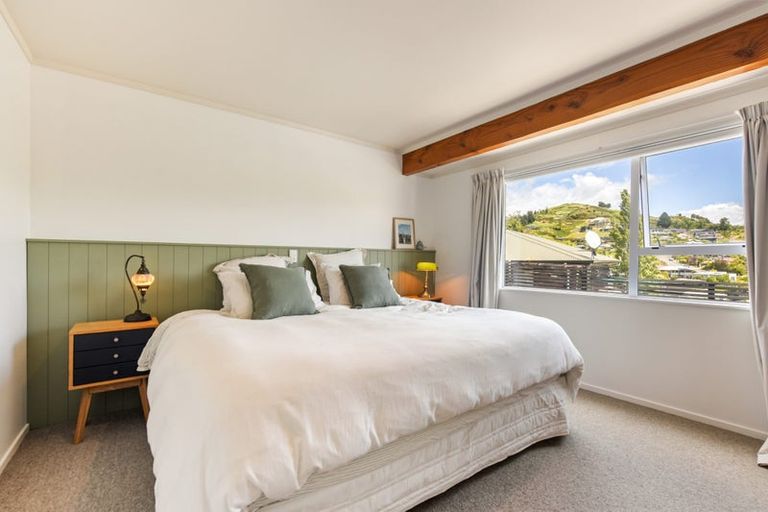 Photo of property in 28 Market Road, Bishopdale, Nelson, 7011