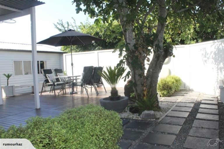 Photo of property in 205 Tony Avenue, Thames, 3500