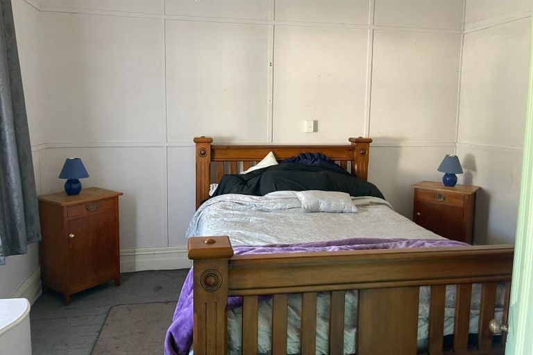 Photo of property in 102 Broadway, Reefton, 7830