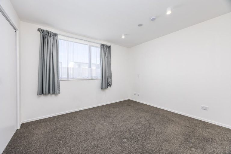 Photo of property in 7/4 Ara Kataraina, Mangere, Auckland, 2022