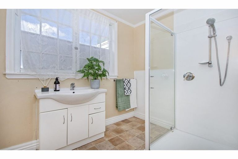 Photo of property in 41 Powhiri Avenue, Kensington, Whangarei, 0112