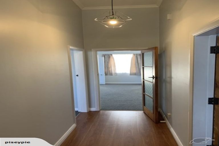 Photo of property in 1 Harper Street, Newtown, Wellington, 6021