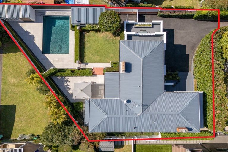Photo of property in 35 Grace Road, Tauranga South, Tauranga, 3112
