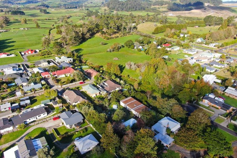 Photo of property in 3 Cuba Street, Waihi, 3610