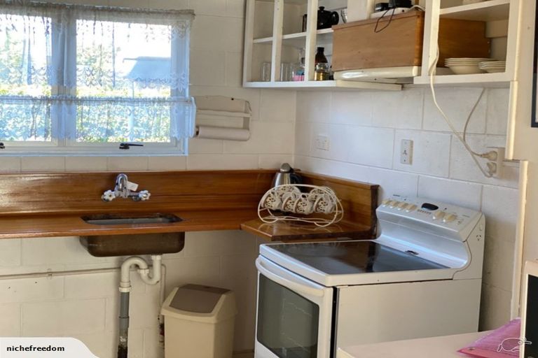 Photo of property in 1/25 Rogers Street, Sydenham, Christchurch, 8023