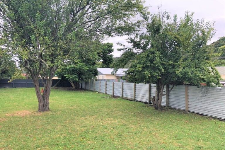 Photo of property in 47 Lewis Avenue, Aramoho, Whanganui, 4500
