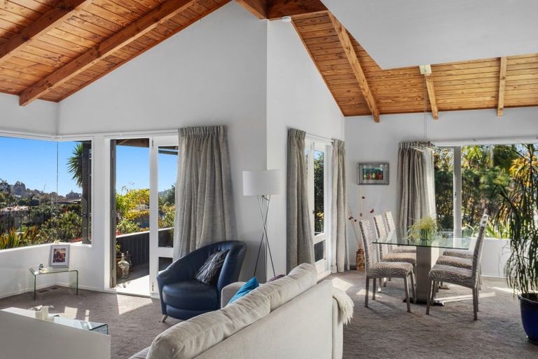 Photo of property in 41 Melville Drive, Whakatane, 3120