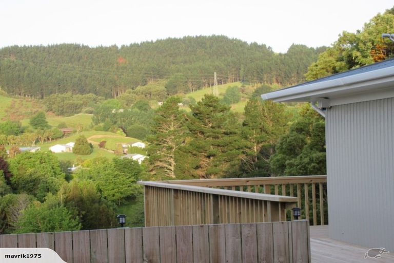 Photo of property in 34a Bennett Street, Paeroa, 3600