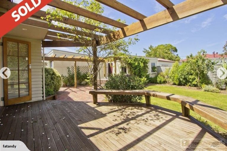 Photo of property in 20 Valentine Street, Alicetown, Lower Hutt, 5010