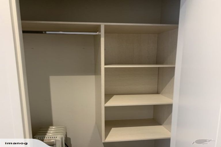 Photo of property in 73 Tamahere Drive, Glenfield, Auckland, 0629