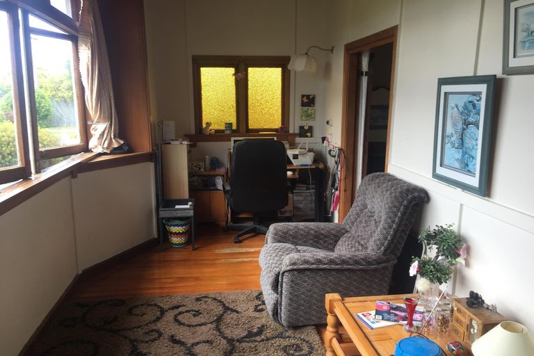 Photo of property in 91 Shearman Street, Waimate, 7924