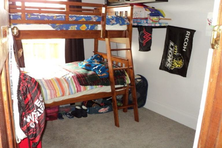 Photo of property in 19a Chaffey Crescent, Titahi Bay, Porirua, 5022