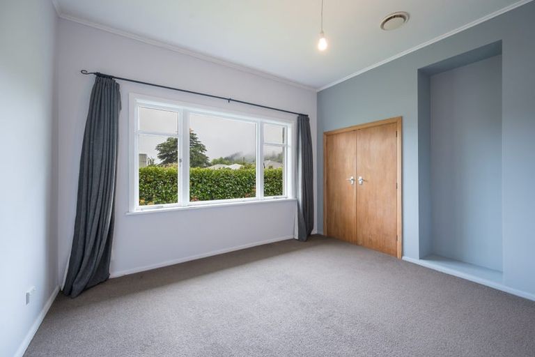Photo of property in 62 Manuka Street, Nelson, 7010