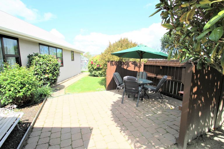 Photo of property in 79 Cherry Drive, Mosgiel, 9024
