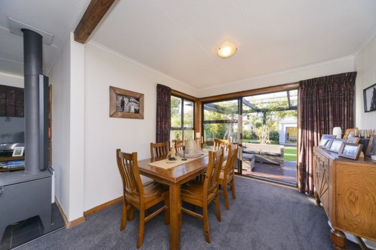 Photo of property in 5 Carey Street, Longburn, Palmerston North, 4412