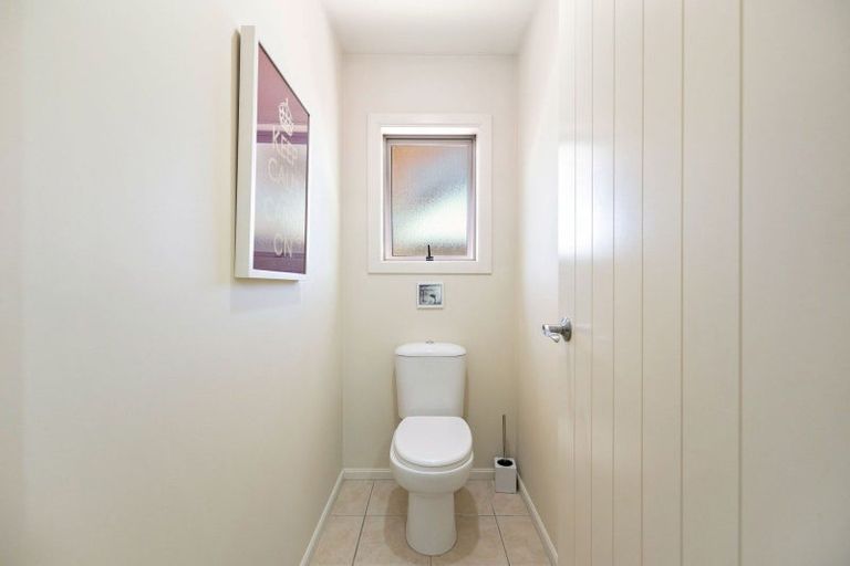 Photo of property in 12 Alexander Place, Arrowtown, 9302