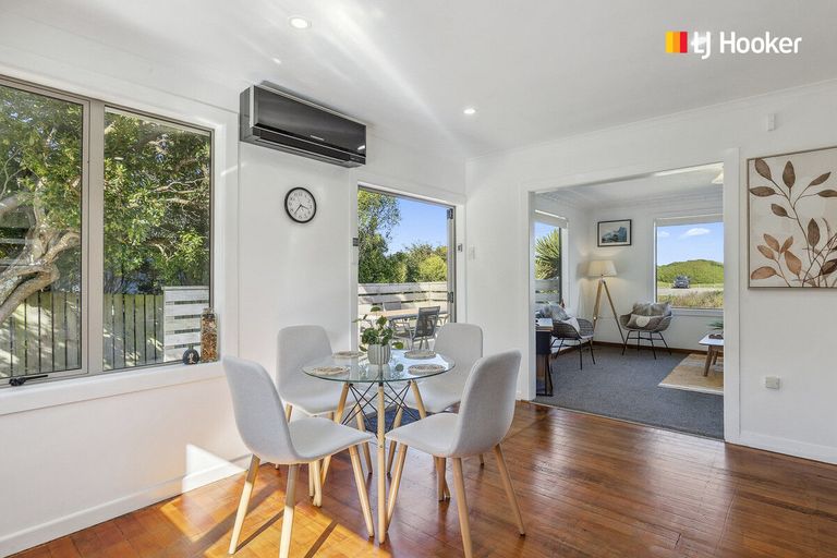 Photo of property in 714 Brighton Road, Ocean View, Dunedin, 9035