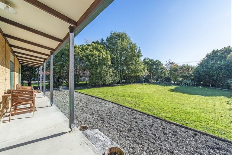 Photo of property in 1707 Cust Road, Cust, 7471