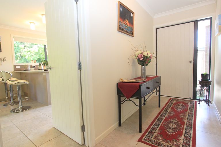 Photo of property in 29a Alma Street, Renwick, 7204