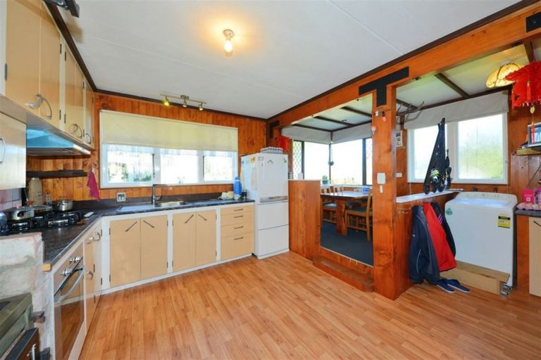 Photo of property in 8 Lee Street, Southbridge, 7602