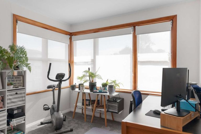 Photo of property in 20 Cook Street, Carters Beach, Westport, 7825