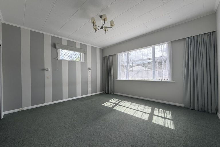 Photo of property in 39 Argentine Avenue, Miramar, Wellington, 6022