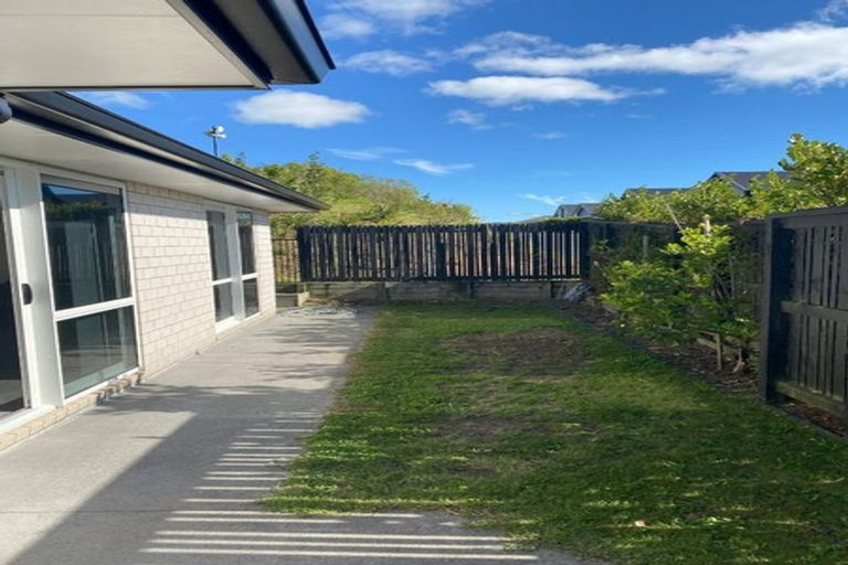 Photo of property in 10 Raby Lane, Pyes Pa, Tauranga, 3112