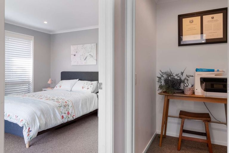 Photo of property in 3 Southbrae Lane, Pokeno, 2402