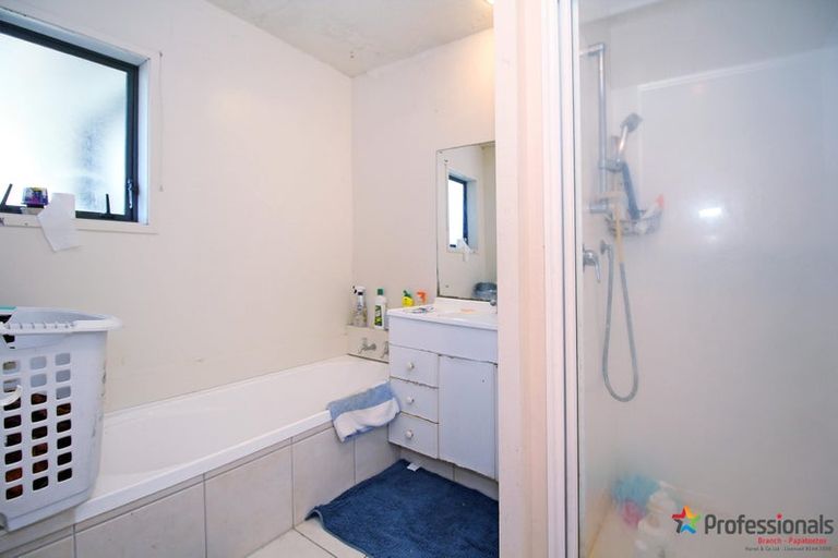 Photo of property in 343 Weymouth Road, Weymouth, Auckland, 2103