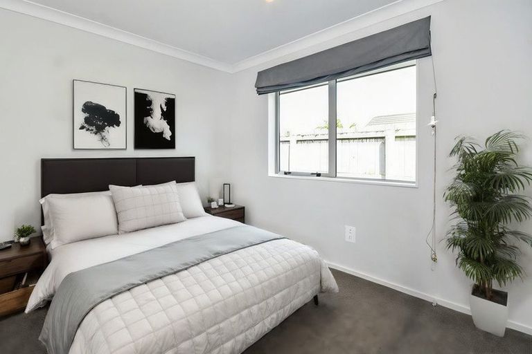 Photo of property in 25 Searle Drive, Patumahoe, Pukekohe, 2679