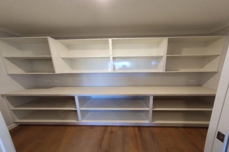 Photo of property in 66 Overdale Street, Putaruru, 3411